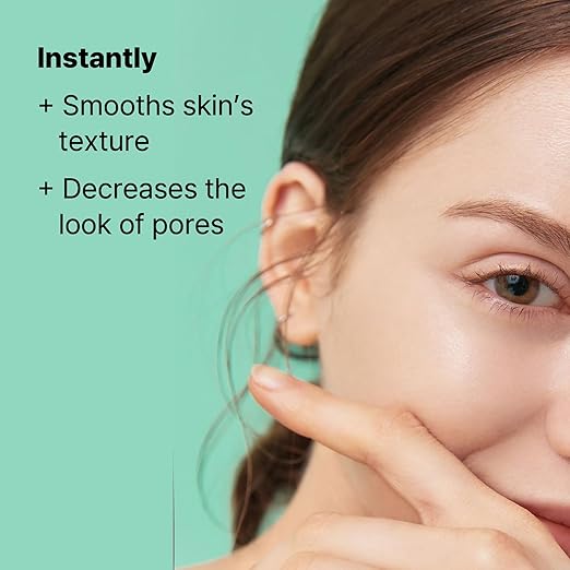 Dr.Jart+ PORE REMEDY PHA EXFOLIATING SERUM 30ml