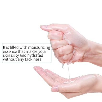 Farmstay Cica Farm Regenerating Calming Mask 25ml*10pcs