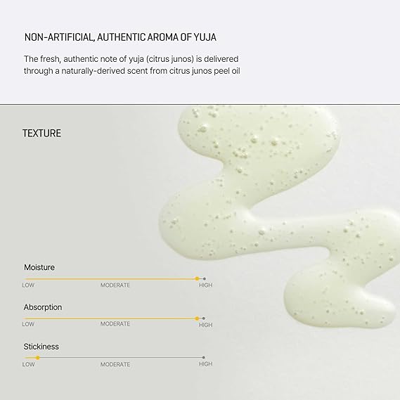Some By Mi YUJA NIACIN 30 DAYS MIRACLE BRIGHTENING TONER 150ml