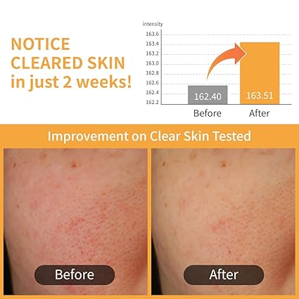 Numbuzin No.3 Radiance Glowing Jumbo Essence Pad 70Pads 150ml