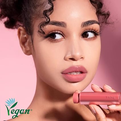 Etude House Fixing Tint Bar