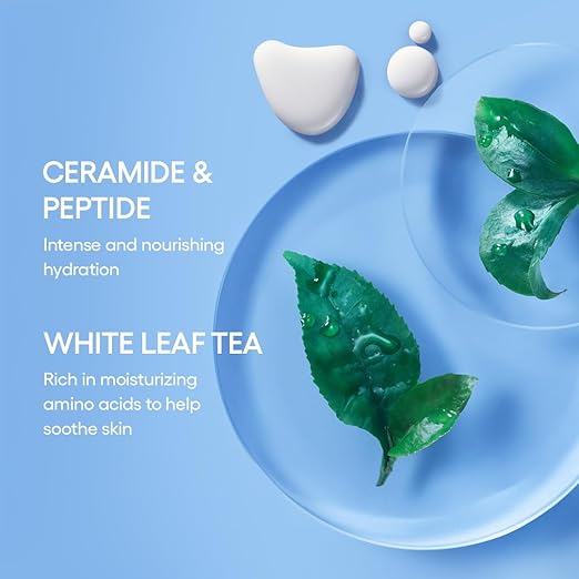 Laneige Cream Skin Cerapeptide Refiner 170ml