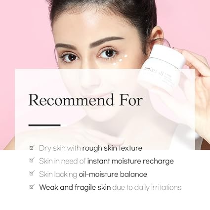 Etude House Moistfull Collagen Eye Cream 28ml