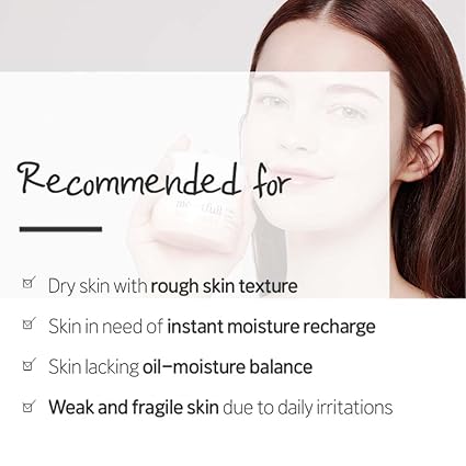 Etude House Moistfull Collagen Cream 75ml