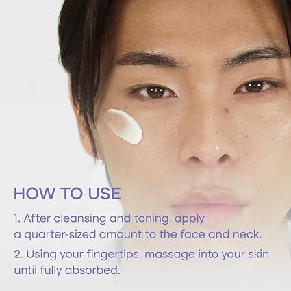 PURITO Dermide Cica Barrier Sleeping Pack 80ml