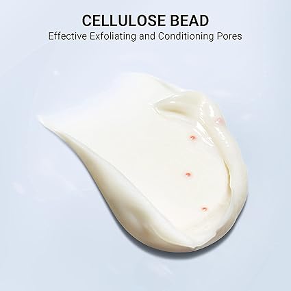 Hera Refreshing Cleansing Foam 160g