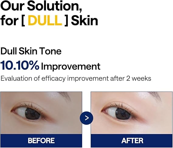 Mediheal Vitamide Brightening Pad 100ea