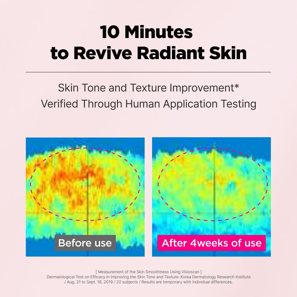 ISOI Bulgarian Rose Refresh Mask 80g