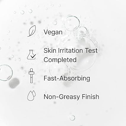 Tiam Vita B3 Source - 40ml