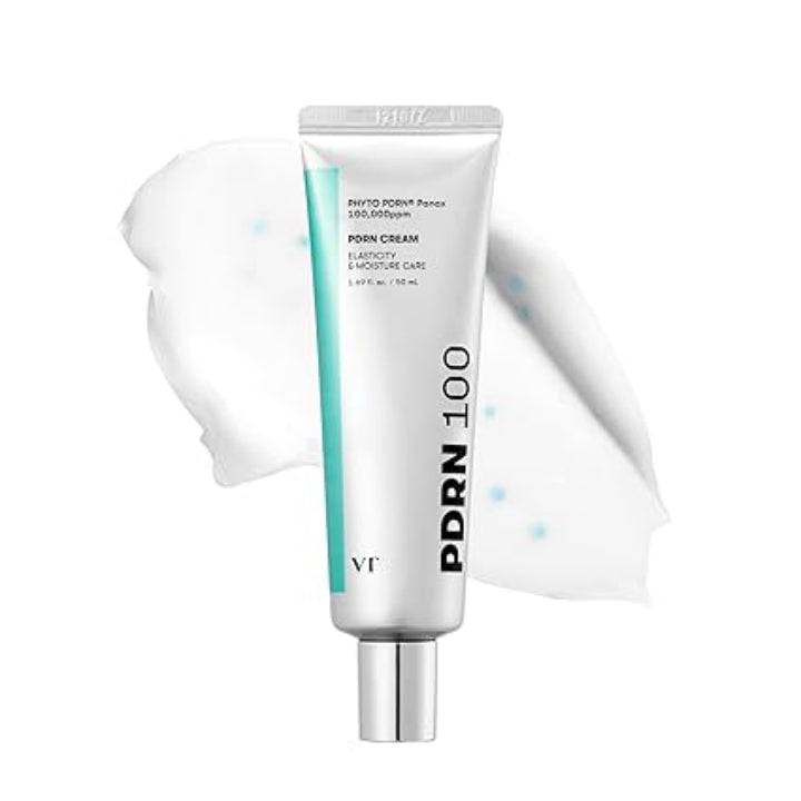 VT COSMETIC PDRN Cream 100 50ml