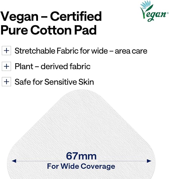 Mediheal Vitamide Brightening Pad 100ea