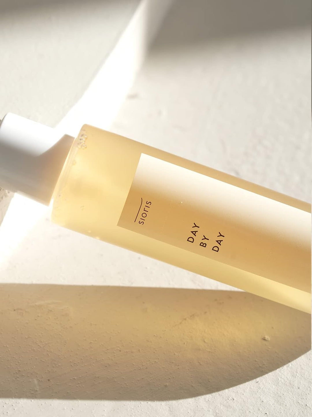 Sioris Day By Day Cleansing Gel 150ml