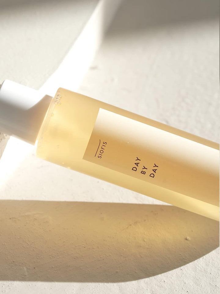 Sioris Day By Day Cleansing Gel 150ml