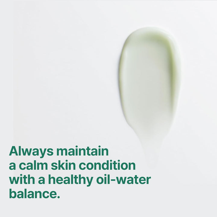 Some By Mi AHA-BHA-PHA 30DAYS MIRACLE CREAM 60g