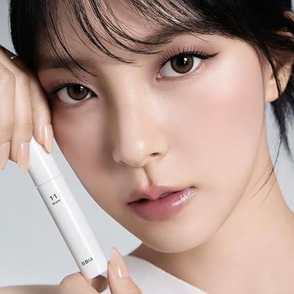 BBIA Glow Lip Tint