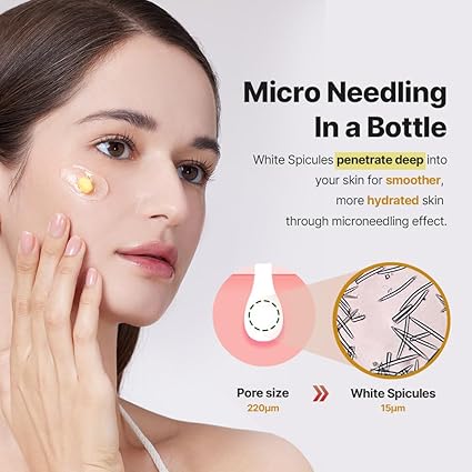 SUNGBOON EDITOR Deep Collagen Retinol Power Boosting Capsule Cream 50ml