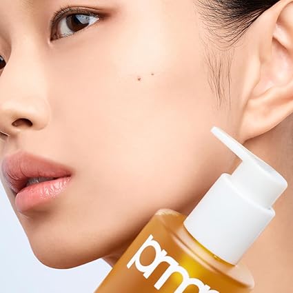 Primera Perfect Oil To Foam Cleanser 200ml