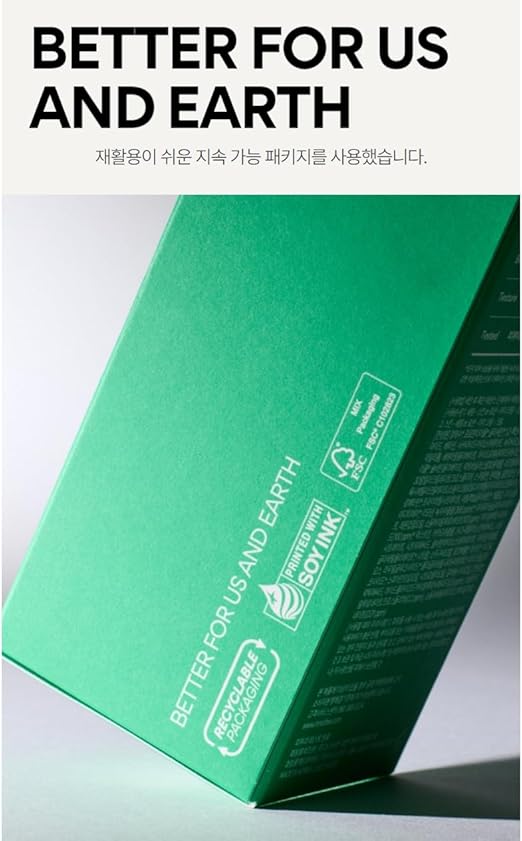 Innisfree Forest for Men Pore Care All-In-One Essence 100ml