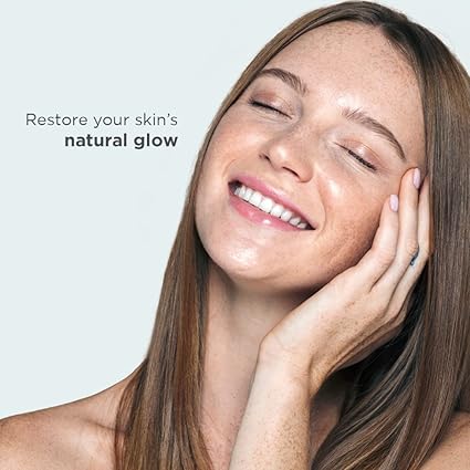 Hanskin Collagen Peptide Eye Cream 80ml