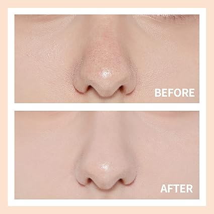 Etude House Face Blur 35g #Smoothing