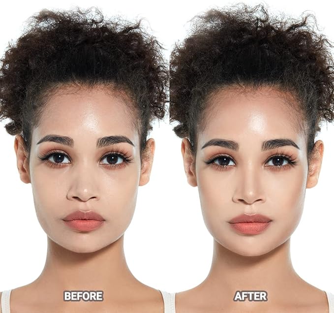 Etude House Contour Powder 10g -01 Creator