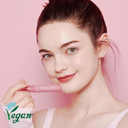 Etude House Fixing Tint