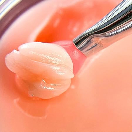 Laneige Lip Sleeping Mask EX 20g - Grapefruit