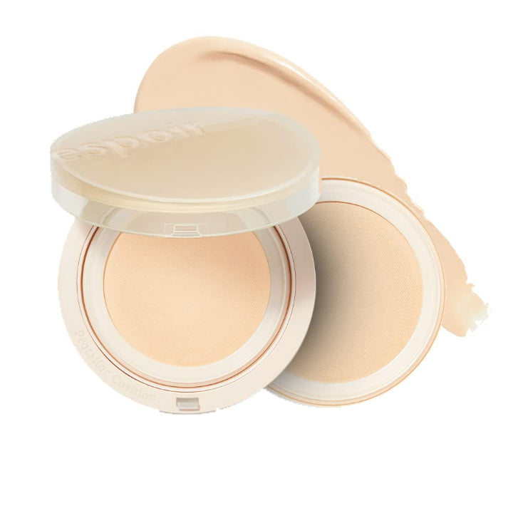 Espoir Pro Tailor Be Natural Cushion -Beige 14g*2ea