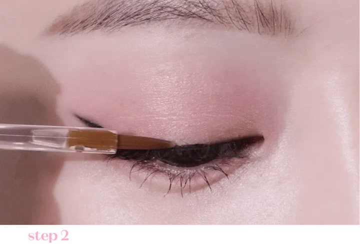 Etude House Bare Edge Makeup Multi Sealer 8g