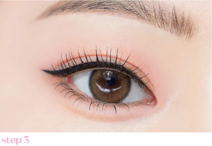 Etude House Bare Edge Makeup Multi Sealer 8g