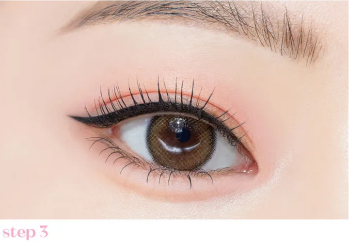 Etude House Bare Edge Makeup Multi Sealer 8g