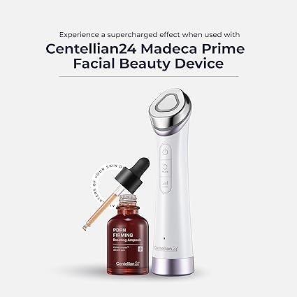 Centellian 24 PDRN Firming Boosting Ampoule 30ml
