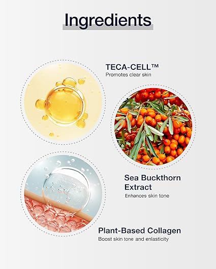 Centellian 24 Expert Madeca Cream Radience 50ml