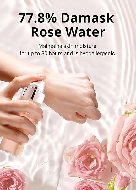 Missha Glow Skin Balm To Go Mist 80ml