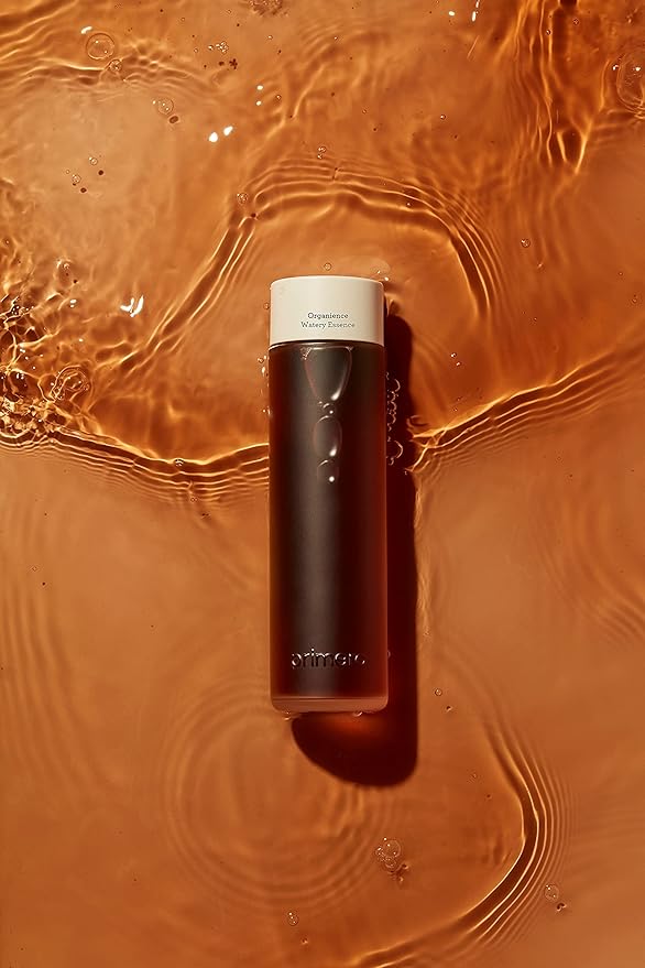 Primera Organience Watery Essence 230ml