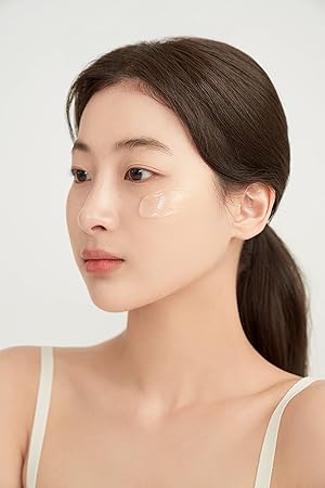 I'm From Vitamin Tree Water Gel 75g