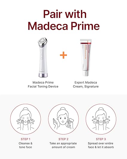 Centellian 24 Madeca Cream Time Reverse Season 7 50ml