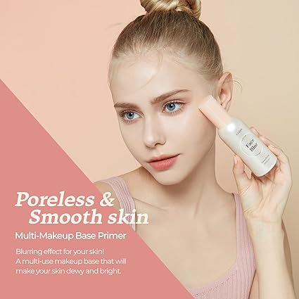 Etude House Face Blur 35g #Smoothing