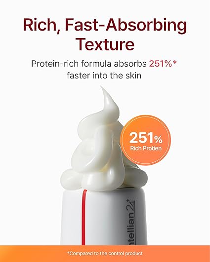 Centellian 24 Madeca Cream Time Reverse Season 7 50ml