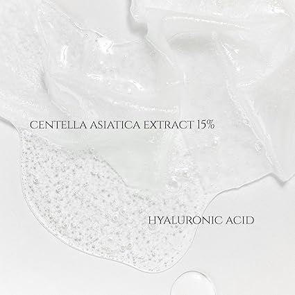 Beauty Of Joseon Centella Asiatica Calming Mask 25ml x 10ea