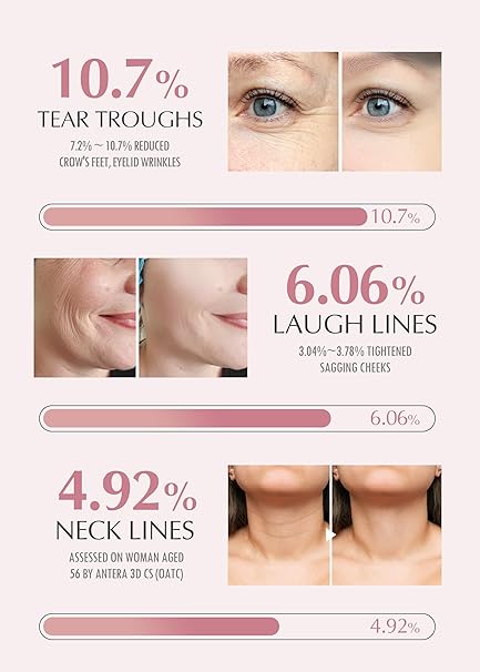 Kahi Wrinkle Bounce Multi Balm 9g