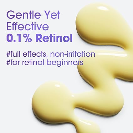 Some By Mi Retinol Intense Reactivating Serum 30ml