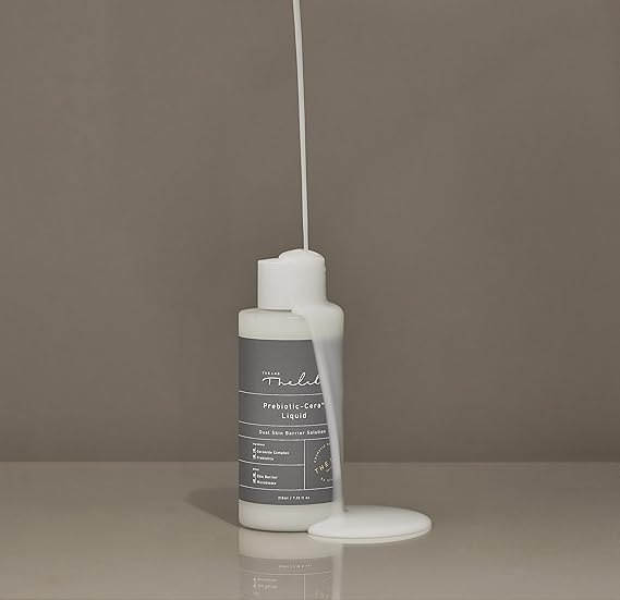 THE LAB by BLANC DOUX Prebiotic Cera™ Liquid 210 ml