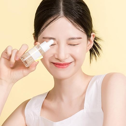 Neogen Dermalogy Real Peptide Serum 30ml