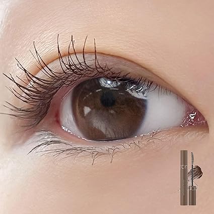 ROM&ND Han All Fix Mascara 7g