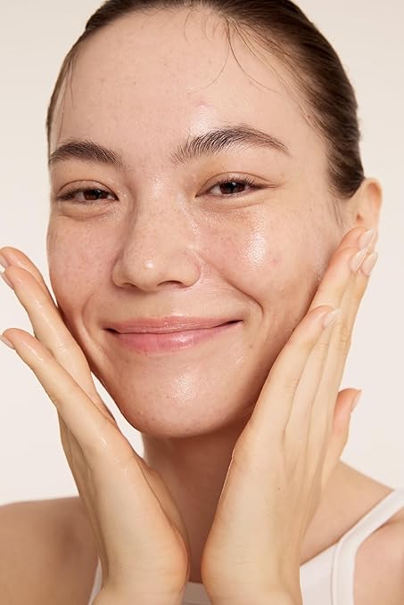 Sulwhasoo Essential Comfort Balancing Water 150ml