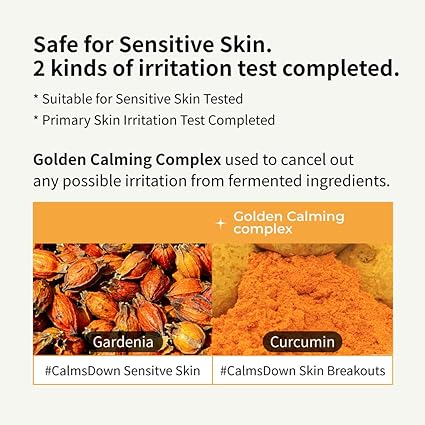 Numbuzin No.3 Radiance Glowing Jumbo Essence Pad 70Pads 150ml