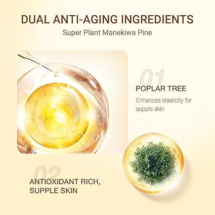 IOPE Super Vital Essential Emulsion 150ml