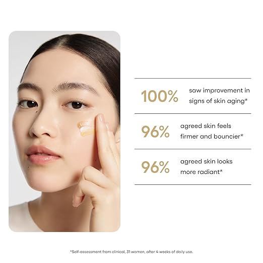 Laneige Perfect Renew 3X Signature Serum 40ml