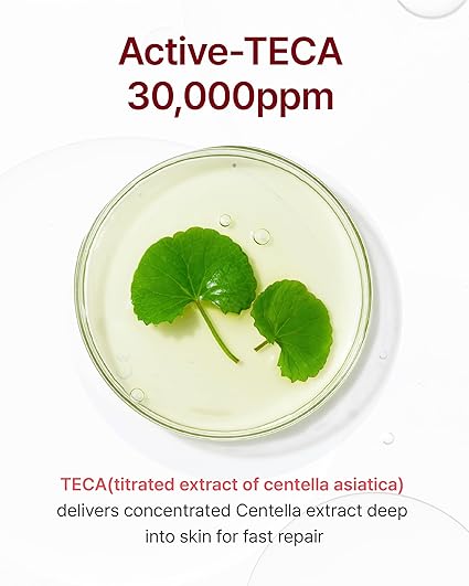 Centellian 24 Madeca Cream Time Reverse Season 7 50ml